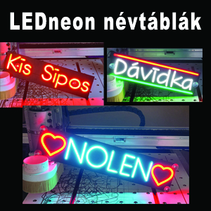 DekortablaShop