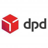 DPD Futár